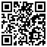 安卓仿ios堆叠app