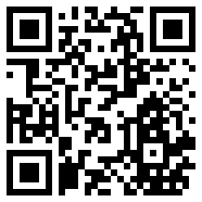 元气骑士5.0.3破解版