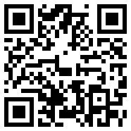 pubgtool画质修改器超高清120帧