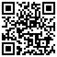 世界盒子0.15.9全物品解锁中文