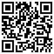 jmcomic2.mic1.4.7