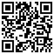 onlyfans安卓中文版app