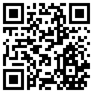 涩里番app