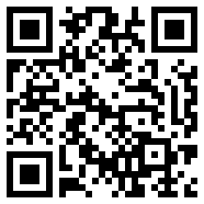 PIXIVER最新版v6.29.0