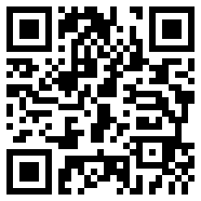 神行者虚拟位置v5.2.0