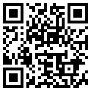 和平精英连点器v4.0.3