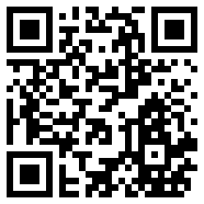 漫蛙app2023最新版