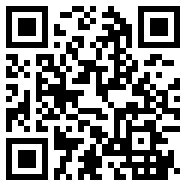 ROBLOX辅助器v1.0.1