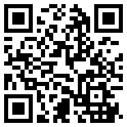 换肤王者正版v1.0.1