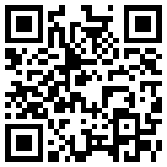 acmecadconverter破解版