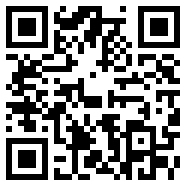 澳门银银河app