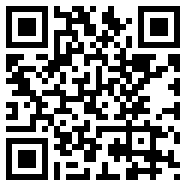 JSPPv3.1.1