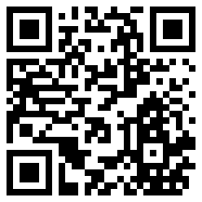 奇异果体育APP