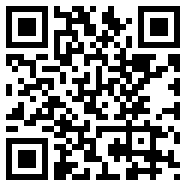 起飞加速器appv3.0