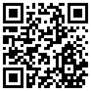 TAIZALOVIETNAM2022v3.0.6
