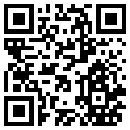 YTB视频官网版v5.6.0