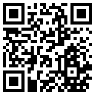 香肠派对画质助手v1.46.00