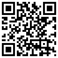小牛加速器app