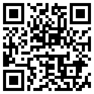 奥特曼传奇英雄999亿钻石版v5.0.0