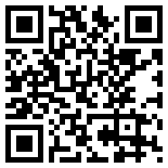 pubg国际服画质助手120帧
