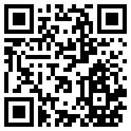ehviewer2023