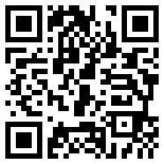 元气骑士5.0.4破解版