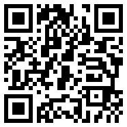 希露薇v1.0.6