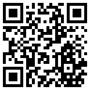 挠痒女孩(TicklingMaster)v0.7