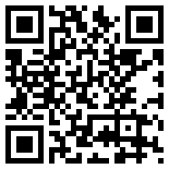 subwaysurfers破解版v3.34.0