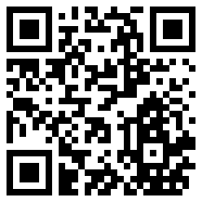 王牌视频v1.0.8