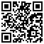 拼多多appv6.5.0