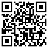 微信共享位置修改器v1.0.2