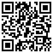 和散漫的同学一起生活v1.0