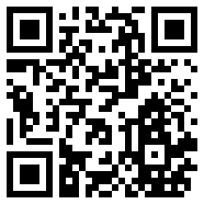 RSR0.4b(RollingSkyRemake