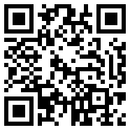香蕉APP
