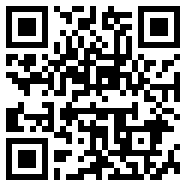 黑色走廊2ios