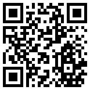 subwaysurf超级杰克内置菜单版