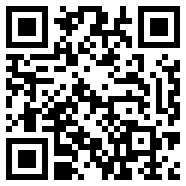 爱酱App1.2安卓版