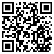 jmcomic2.0micios正版