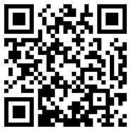 tataliveapp