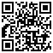 香蕉appbeta版