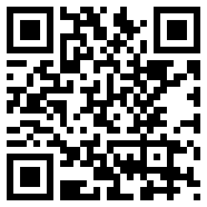 91精品短视频app