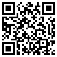 龙猫网app