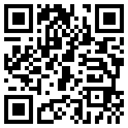 极乐园亚文化app