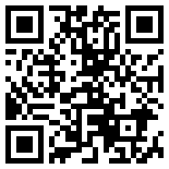 实时公交app