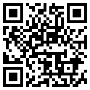 南京全民麻将赚钱版v1.0.11