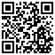 奥特曼传奇英雄2022最新破解版5.0.0