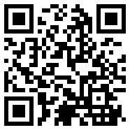 我的世界国际版2022最新版(Minecraft)1.19.73.02