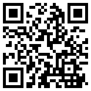 盖瑞模组gmod手机版v0.8.4