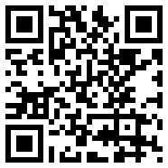 全面战争模拟器国际版1.1.1